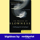 BigIdeas.FM: Engaging podcasts from latest books
