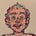 Victor's avatar