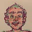 User's avatar