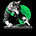 børiswulf's avatar
