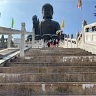 Understanding Incrementalism: The Art of Gradual Greatness