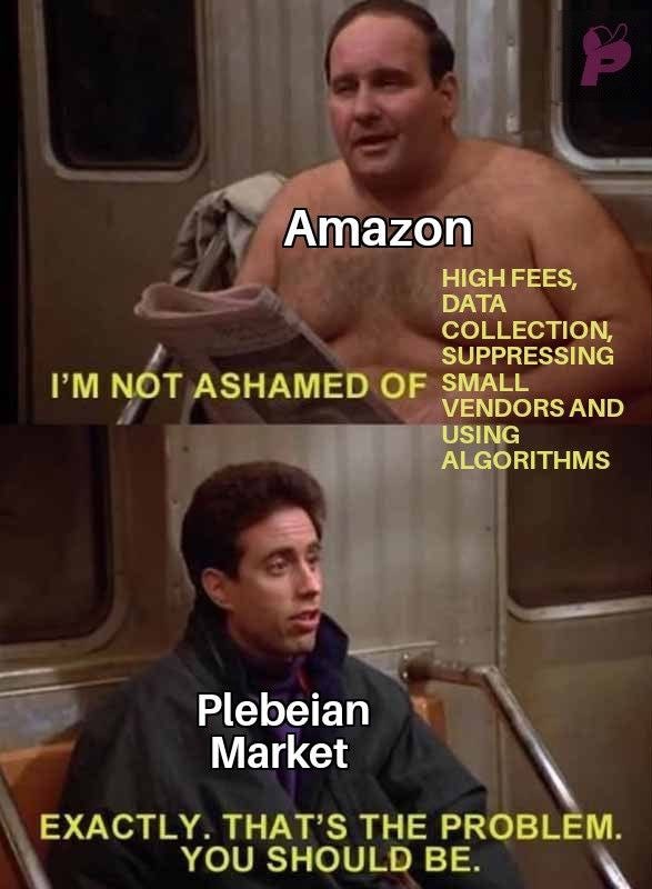 https://substackcdn.com/image/fetch/$s_!boHg!,w_1456,c_limit,f_auto,q_auto:good,fl_progressive:steep/https%3A%2F%2Fsubstack-post-media.s3.amazonaws.com%2Fpublic%2Fimages%2Fb5e32481-1f5b-4344-bff5-574850215380_587x800.jpeg