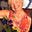 Sharon Goodwin's avatar