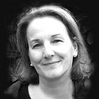 Between Sea and Story: An Author Spotlight on Silke Stein