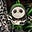 Menotsure's avatar