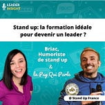 La Science des Autres