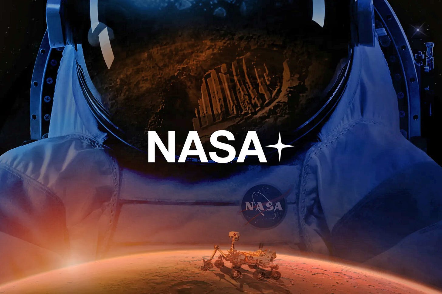 nasaplus