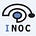INOC's avatar
