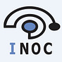 INOC's avatar