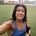 Joy San Agustin's avatar