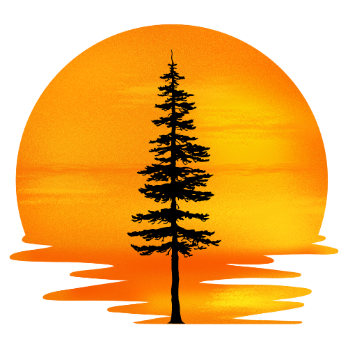 Nature Listening Points