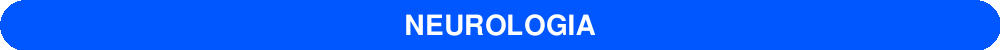 Neurologia
