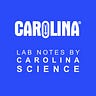 Lab Notes by Carolina Science