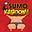 Sumo Kaboom's avatar