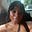 Doretha Dawkins's avatar