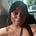 Doretha Dawkins's avatar