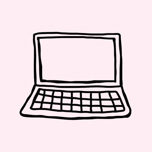 Thoughts of His Beloved 