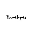 The Envelopes's avatar