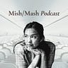 Mishellaneously