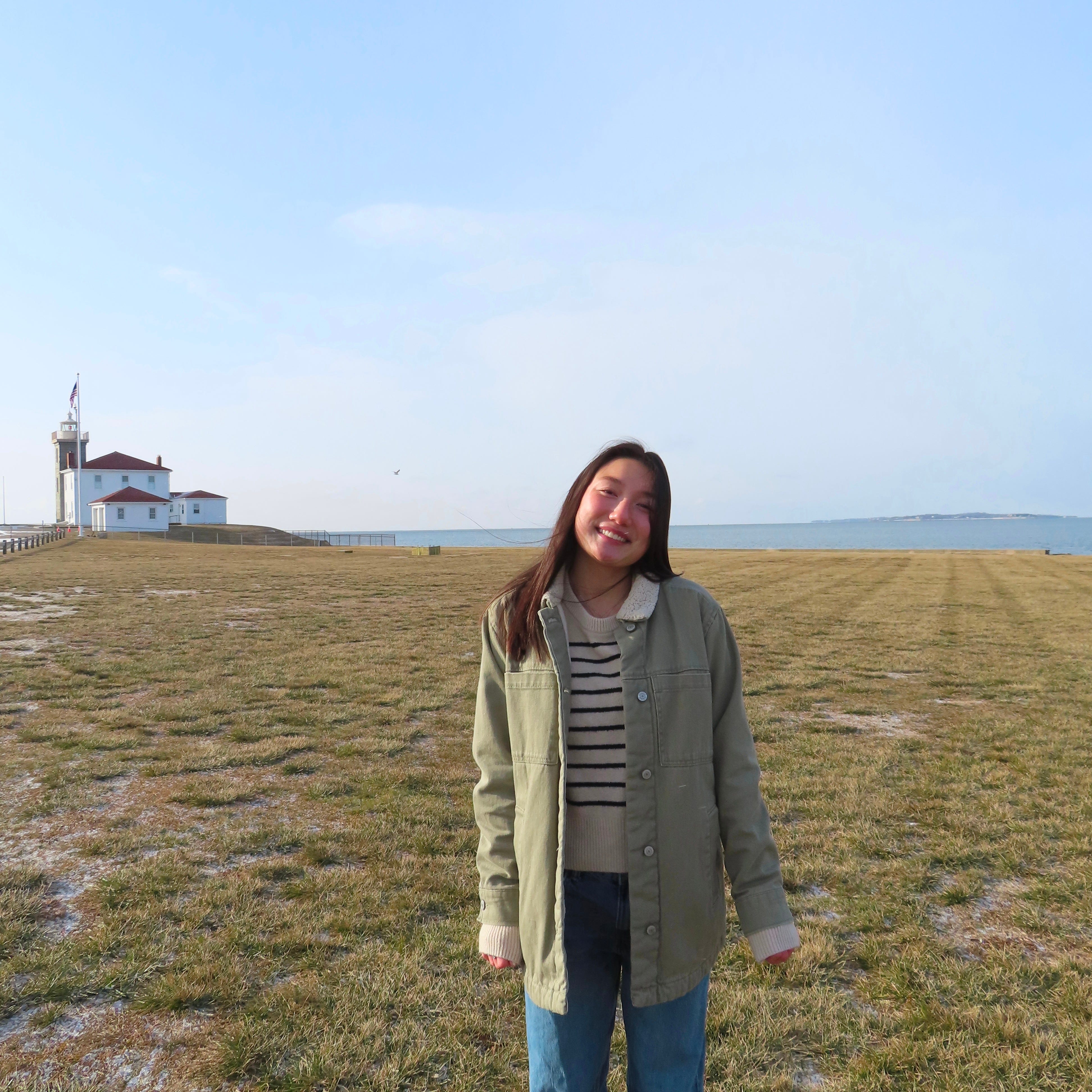 Substack profile picture for @patronize