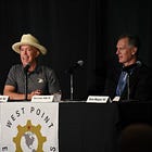 Farmers Want Trade, Not Aid