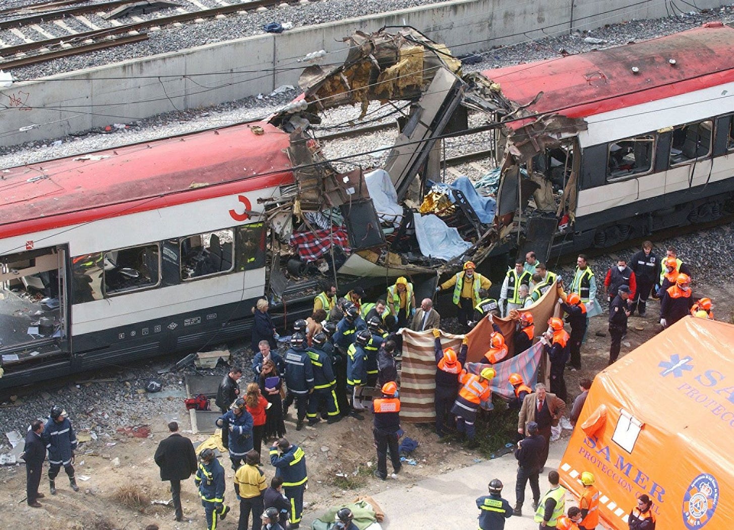 suicide bombing | Definition, History, & Facts | Britannica