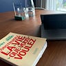 The Healthy Scientist: Build Using AI With Healthy Habits 🔥