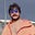 السید_محمد_جون_علی_تقوی_الرضوی's avatar