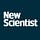 X avatar for @newscientist