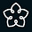 Stars Align's avatar