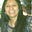 Aroha Huia's avatar