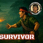 When a business reaches the end of its life