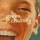 Green Chutney