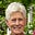 Linda Whitlock's avatar