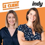 L'atelier CX