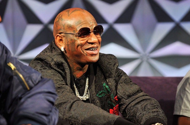 Birdman genius talks bet experience 2016 billboard 1548