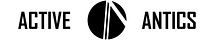 Active Antics' Substack