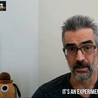 No, Chatbots Are Not Going to Kill Us