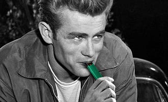 elfbar nachfüll pod läuft aus JUUL e-cigarette maker sees its valuation top $38B main image 1