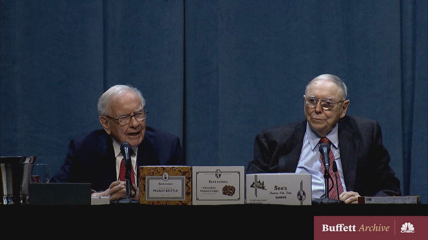 2022 Annual Meeting Highlight Reel