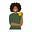 Sadie's avatar