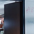 Forward Looking Investing Radicalism