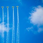 6 Key Concepts You Should Know for Concurrency in the Sync Package