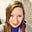 Christine B. Taylor's avatar