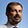 Pete Buttigieg's avatar