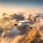 Lounge Class: The Only Way To Travel