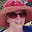 Emmy Ezzell's avatar