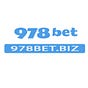 978Bet's avatar