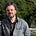 Avatar di Matteo Lucchetti