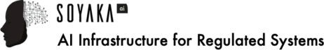 Soyaka AI™